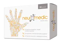 5382_NEUROMEDIC 30 TOBOLEK_PDK 4623352